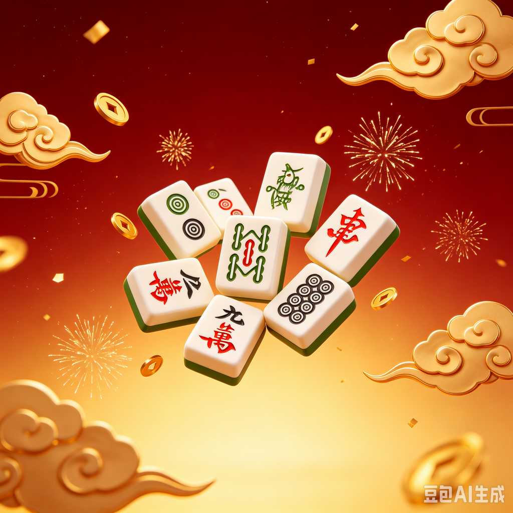 non toxic mahjong tiles