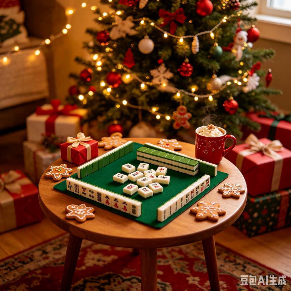 RochesterMN,mahjong