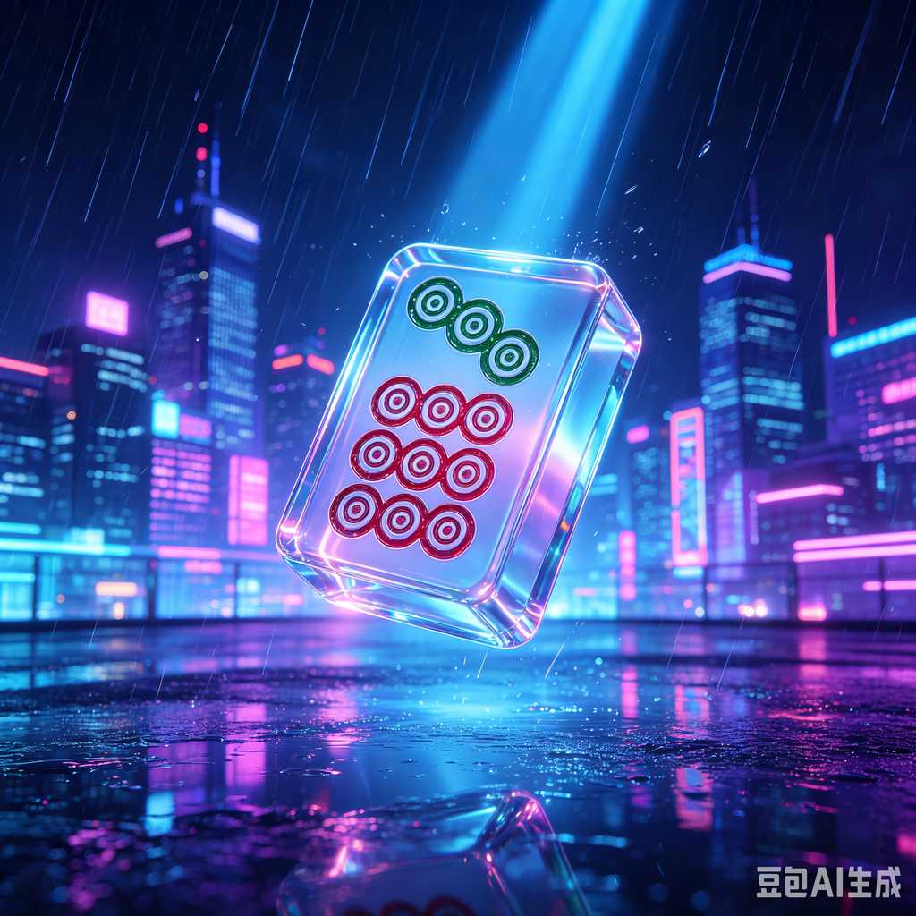 Hartford,mahjong