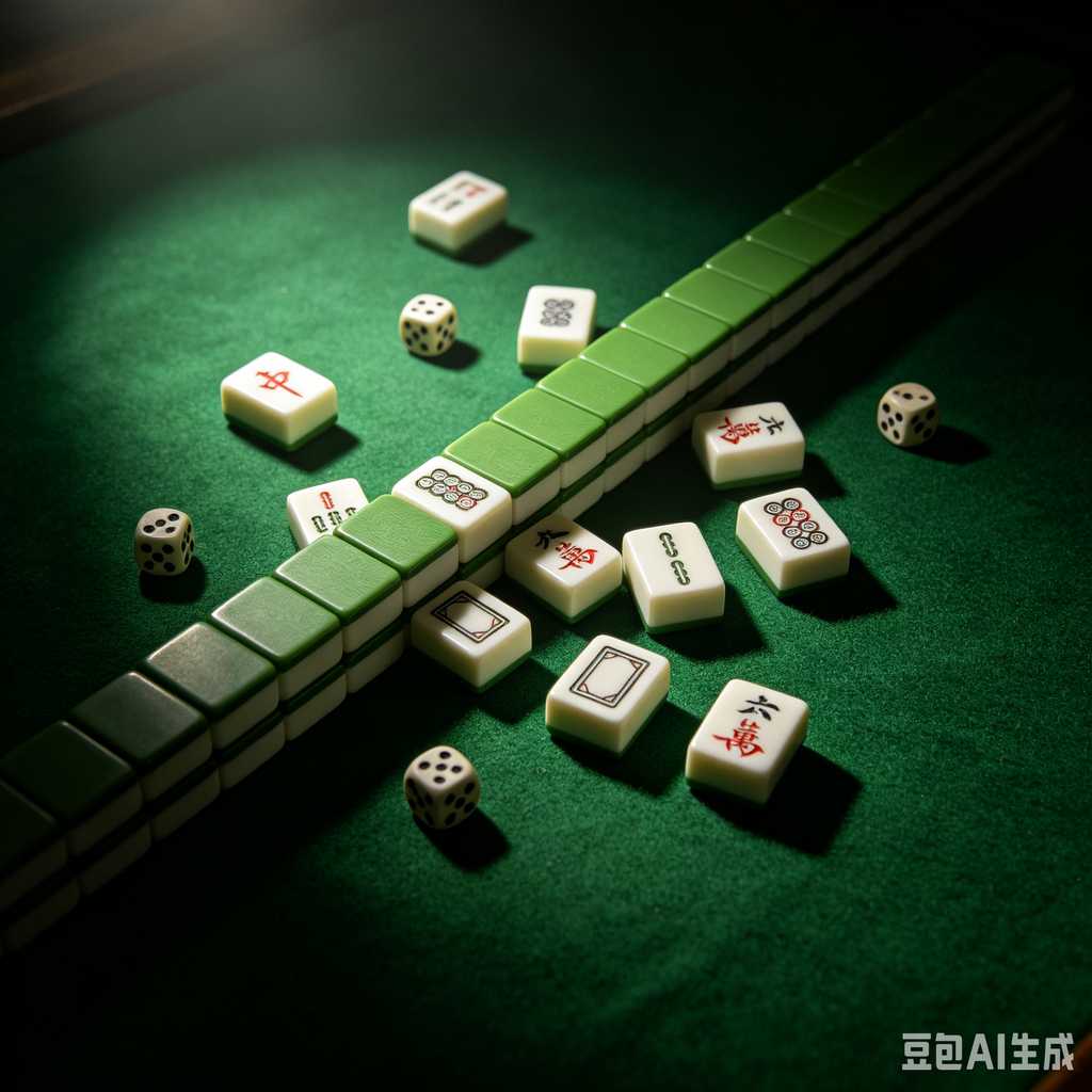 Birmingham,mahjong
