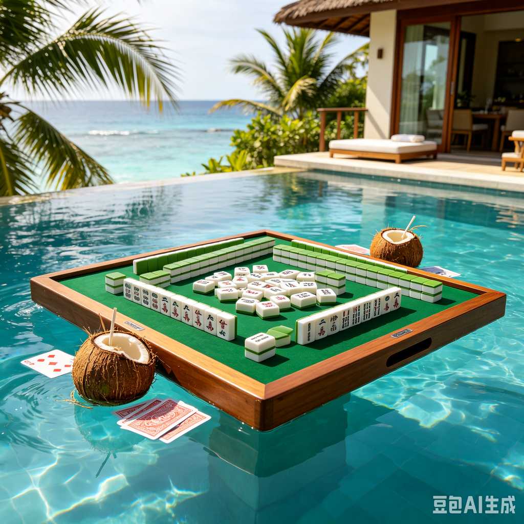 Kentucky,mahjong