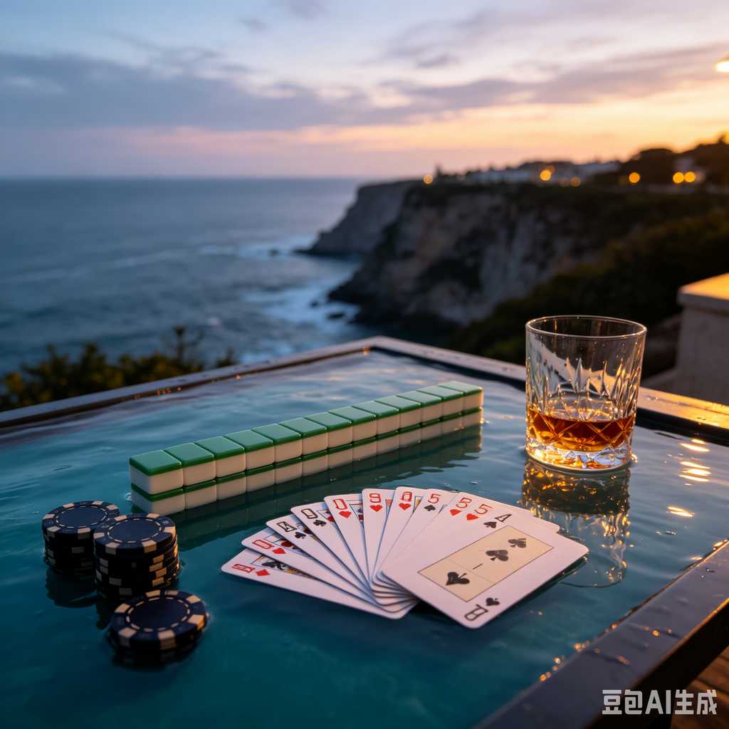 Indiana,mahjong